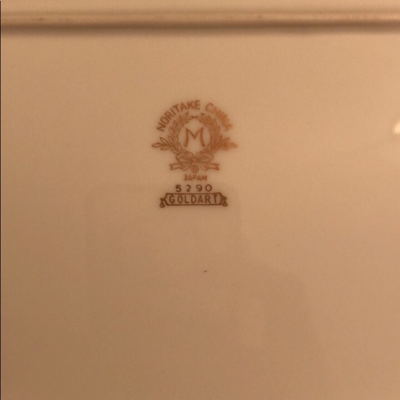 All for only $145 😮😮😊😊 - Picture 5 of 8